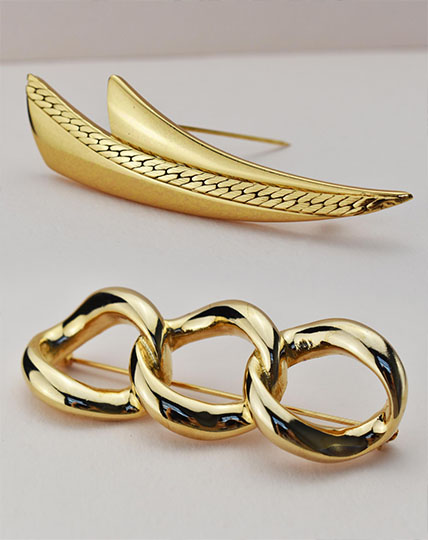 OURO