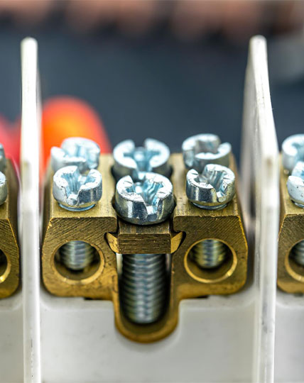 01