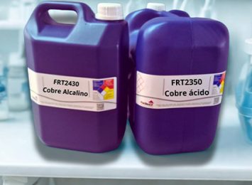 COBRE
